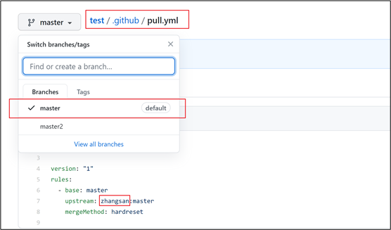 git14.jpg