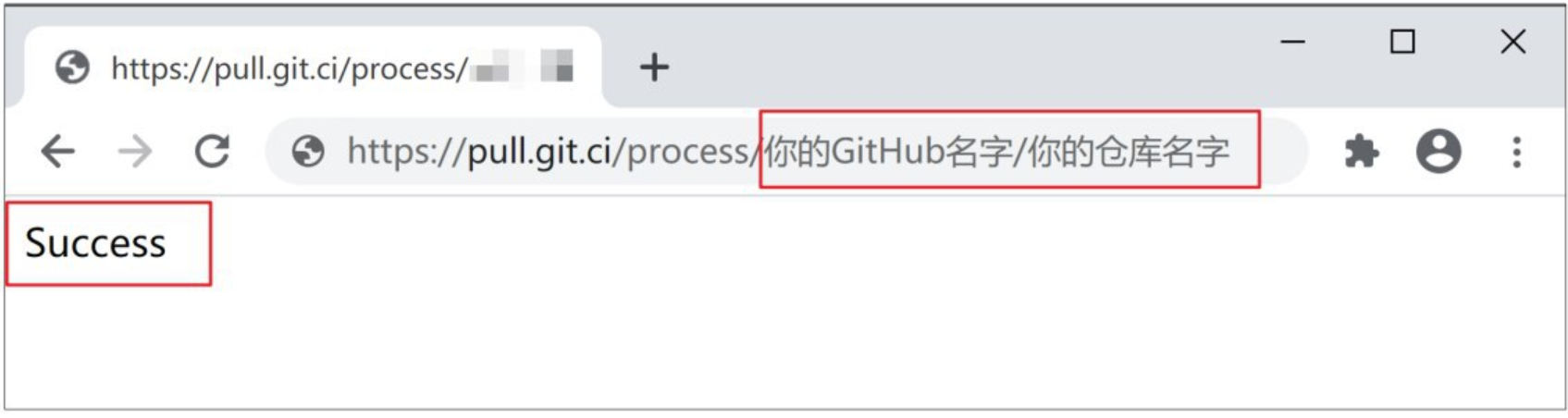 git7.png
